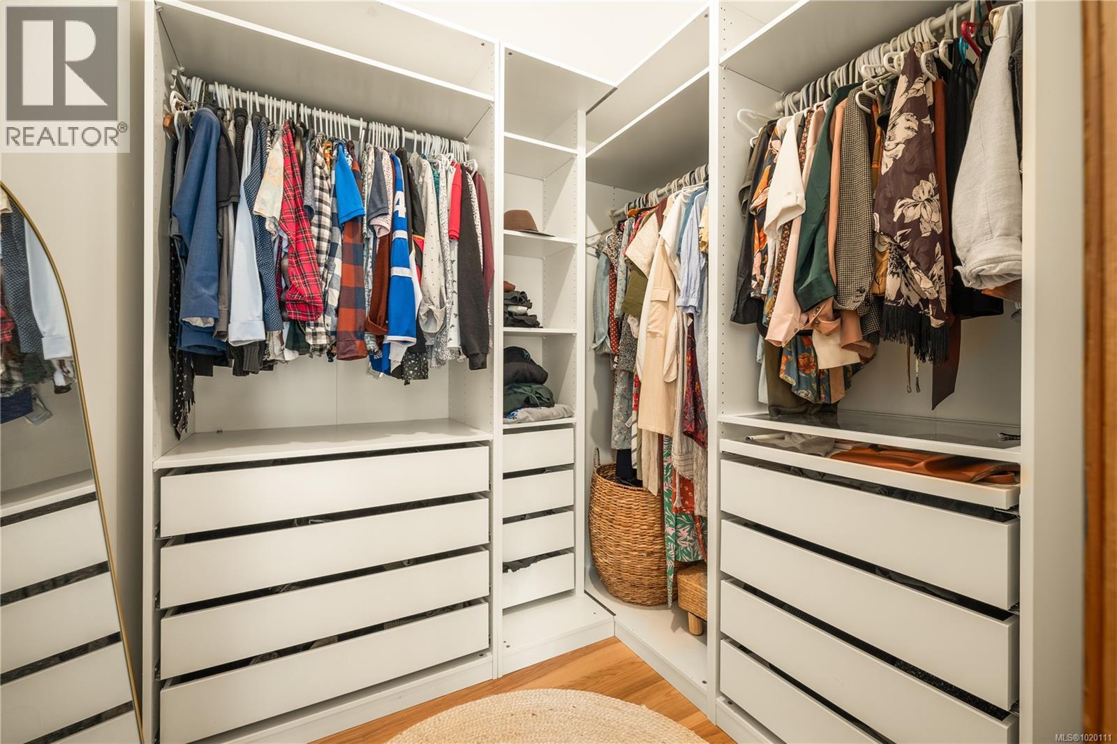 6869 Philip Rd, Lantzville, British Columbia  V0R 2H0 - Photo 45 - 1020111