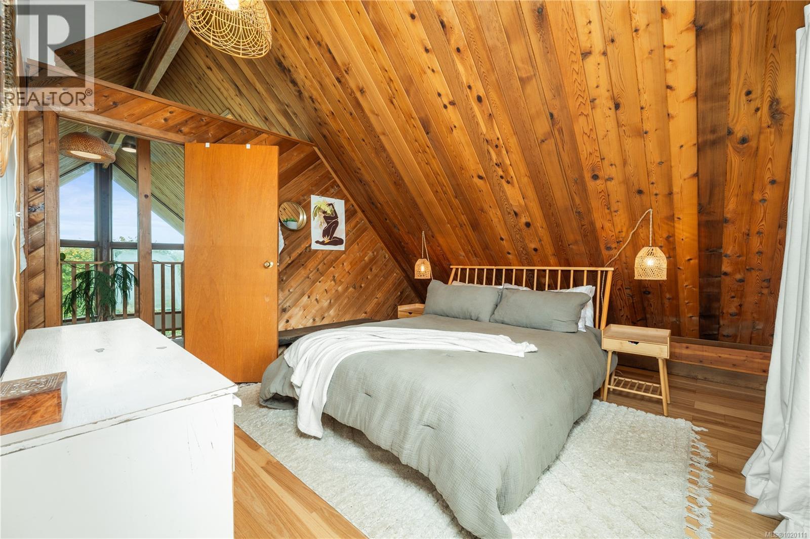 6869 Philip Rd, Lantzville, British Columbia  V0R 2H0 - Photo 46 - 1020111