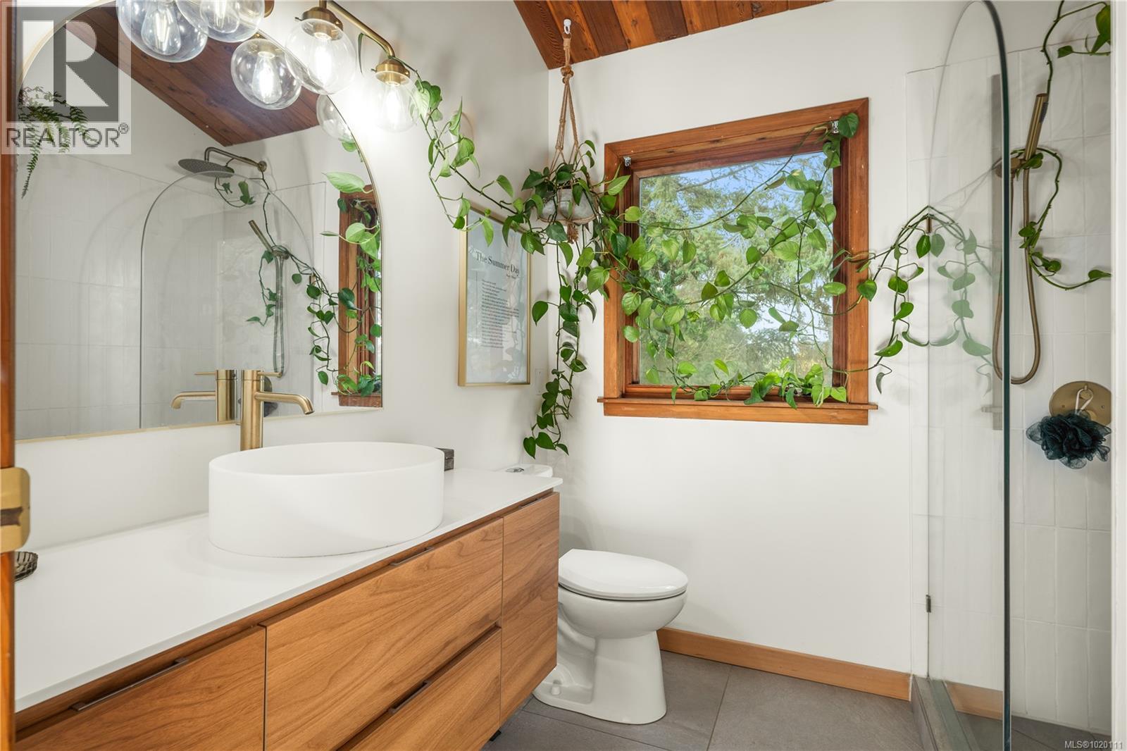 6869 Philip Rd, Lantzville, British Columbia  V0R 2H0 - Photo 47 - 1020111