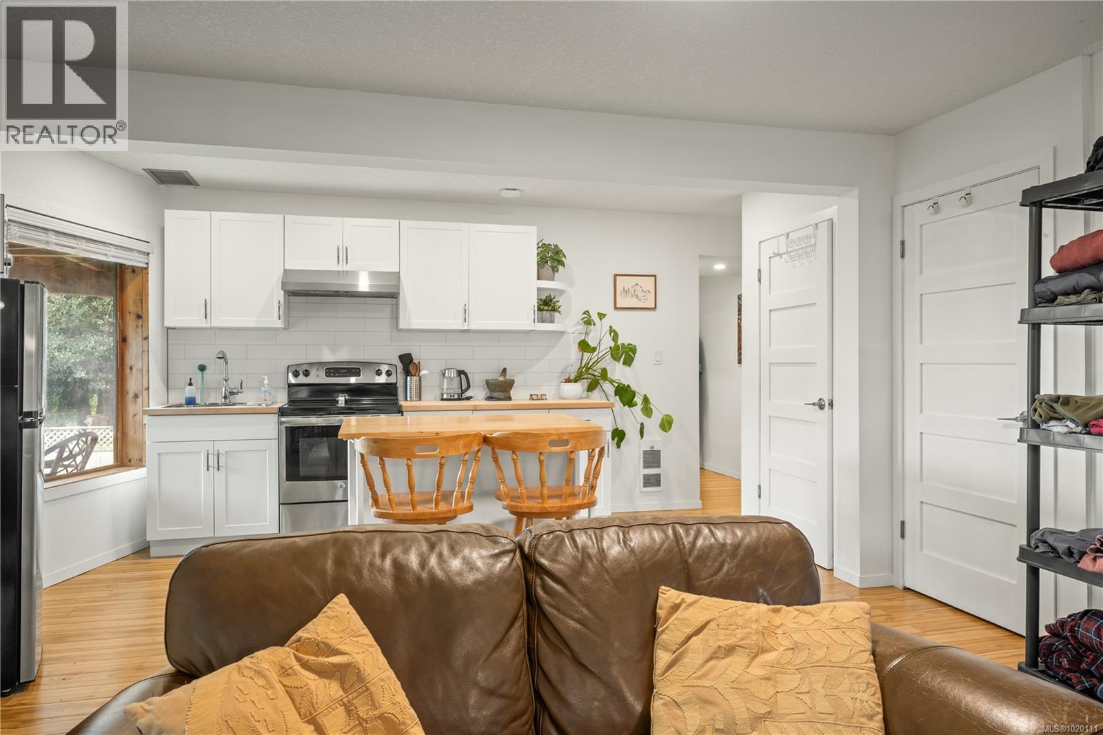 6869 Philip Rd, Lantzville, British Columbia  V0R 2H0 - Photo 50 - 1020111