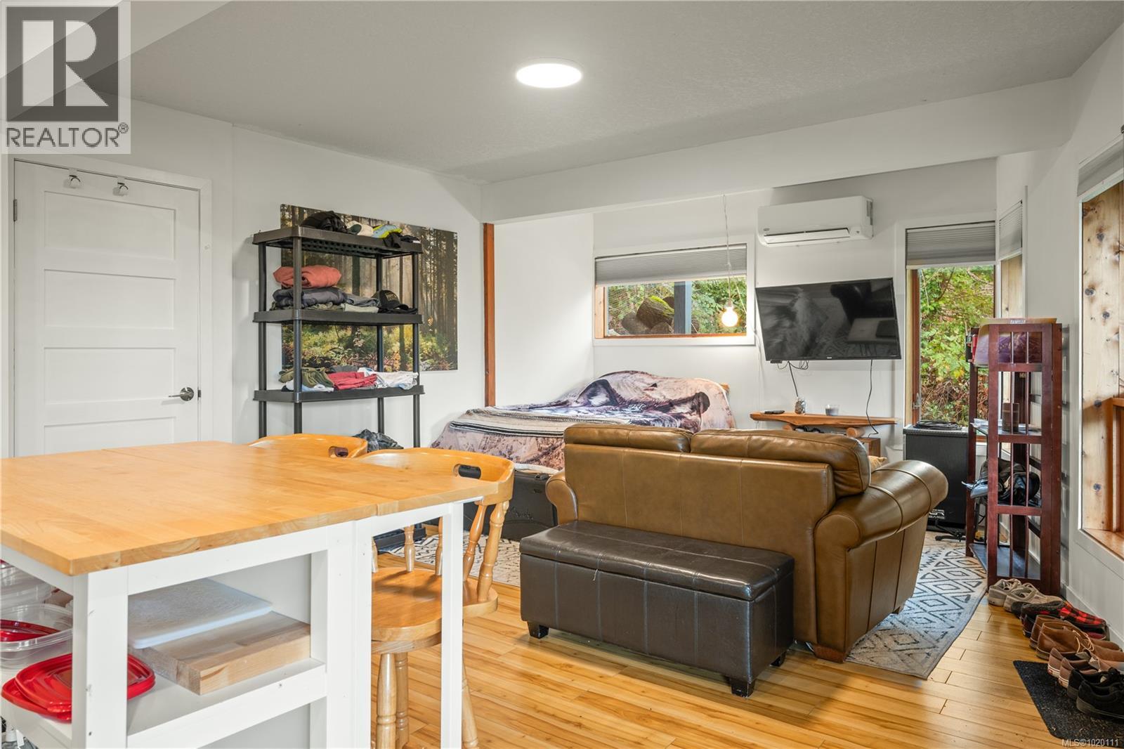 6869 Philip Rd, Lantzville, British Columbia  V0R 2H0 - Photo 52 - 1020111