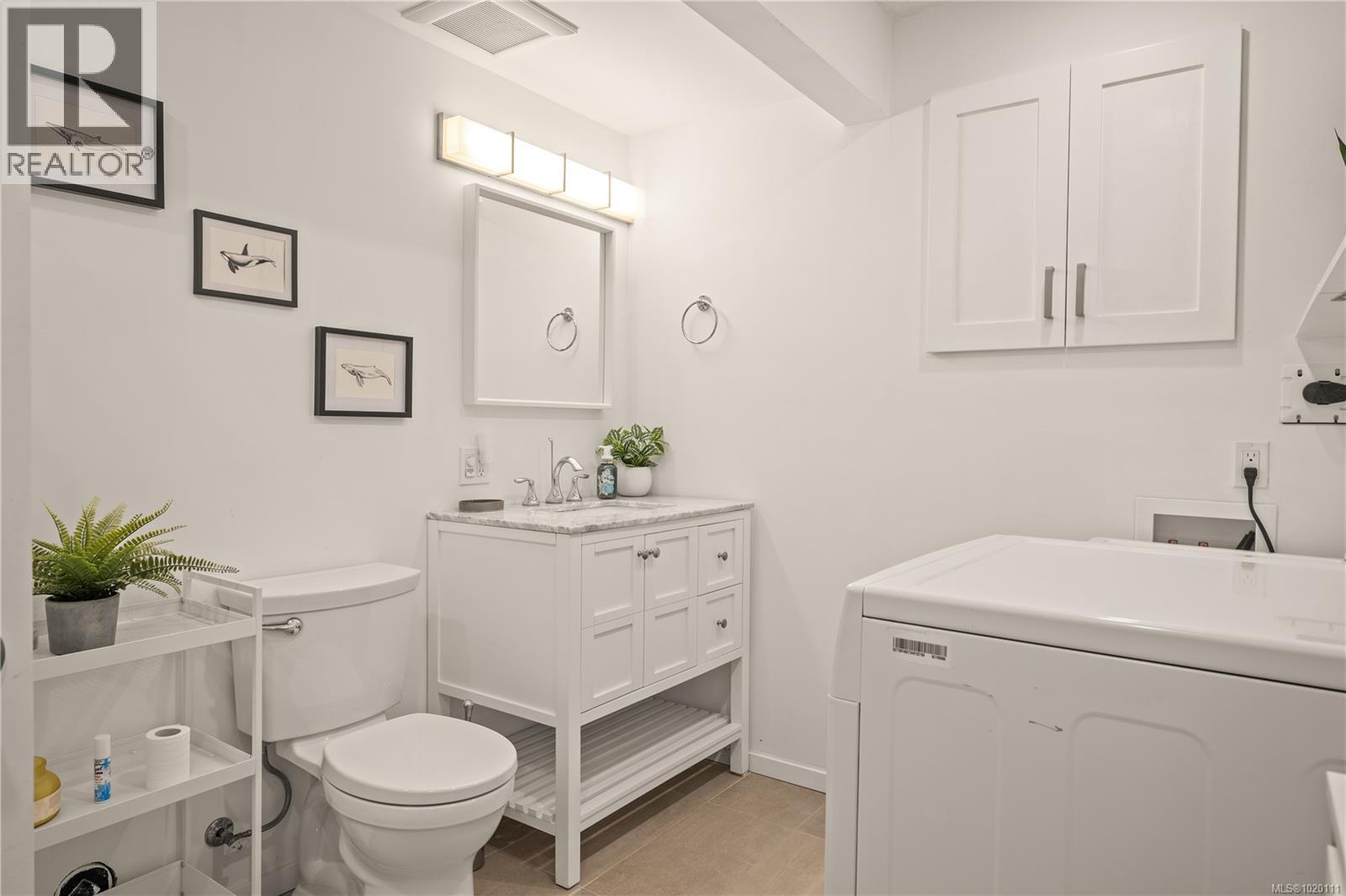 6869 Philip Rd, Lantzville, British Columbia  V0R 2H0 - Photo 53 - 1020111