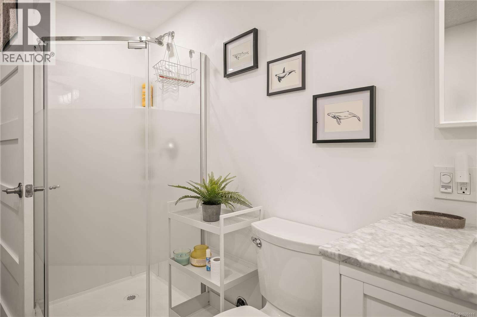 6869 Philip Rd, Lantzville, British Columbia  V0R 2H0 - Photo 54 - 1020111