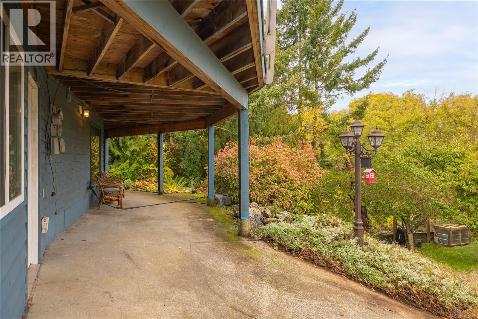 6869 Philip Rd, Lantzville, British Columbia  V0R 2H0 - Photo 55 - 1020111