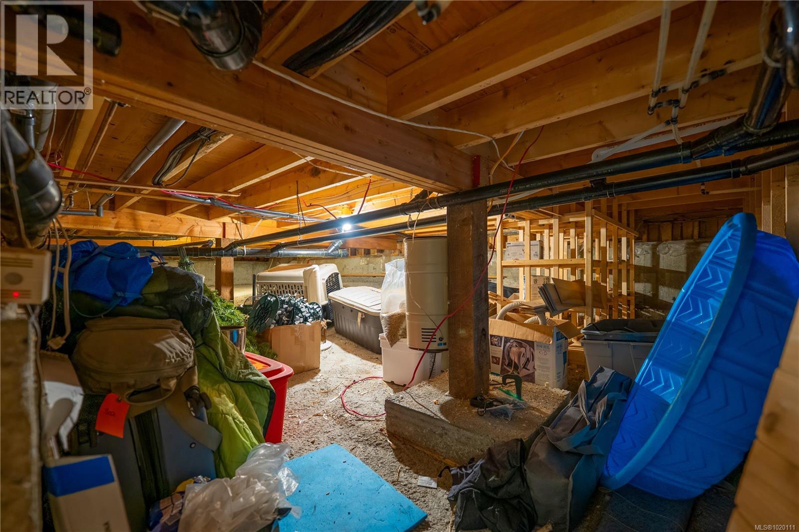 6869 Philip Rd, Lantzville, British Columbia  V0R 2H0 - Photo 57 - 1020111