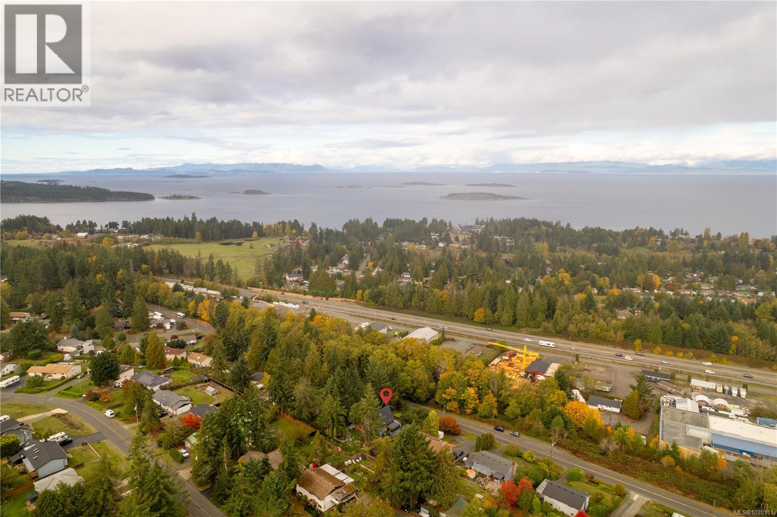 6869 Philip Rd, Lantzville, British Columbia  V0R 2H0 - Photo 60 - 1020111