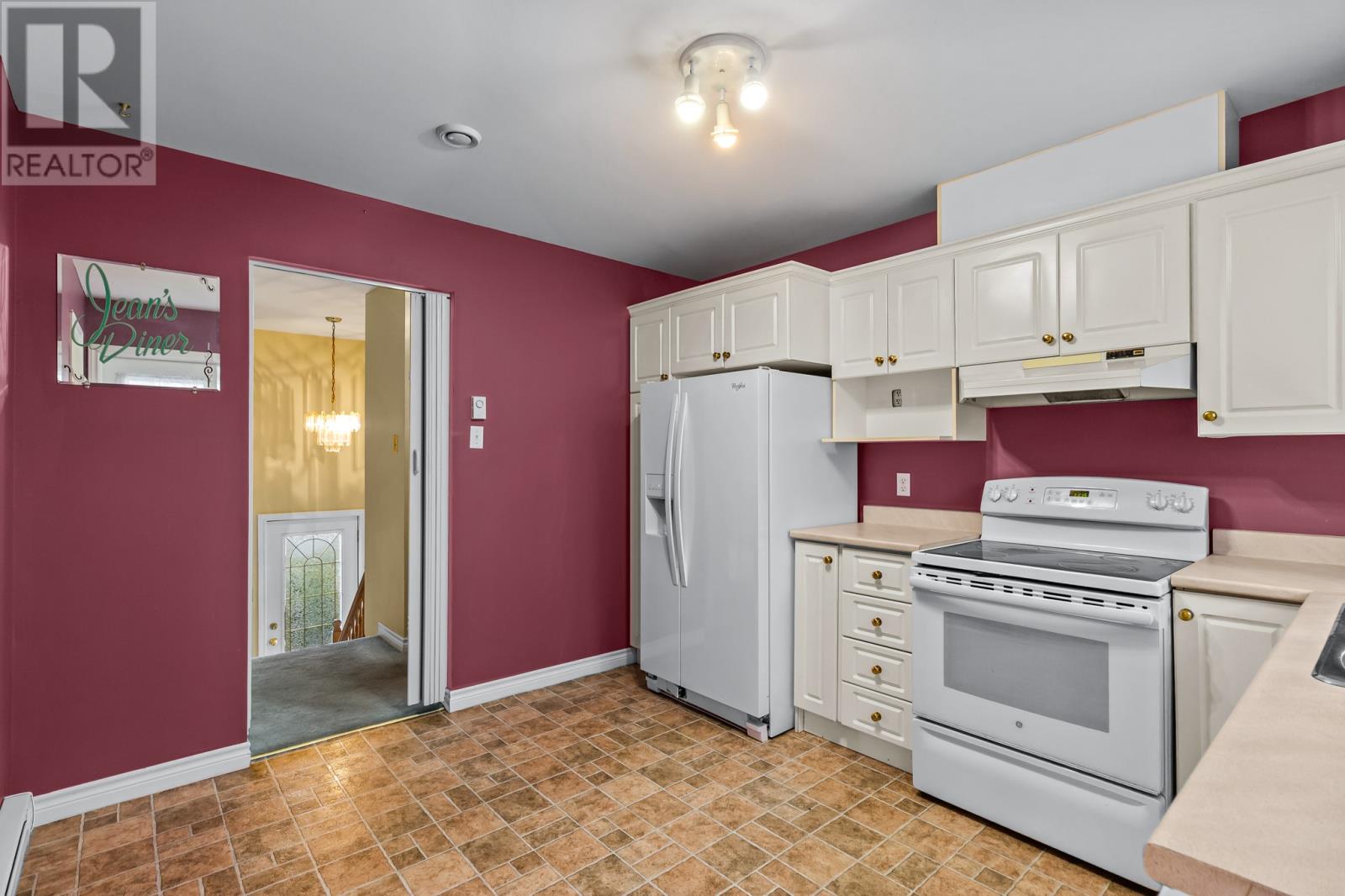 19 Webster Place, Conception Bay South, Newfoundland & Labrador  A1W 5M7 - Photo 10 - 1292489