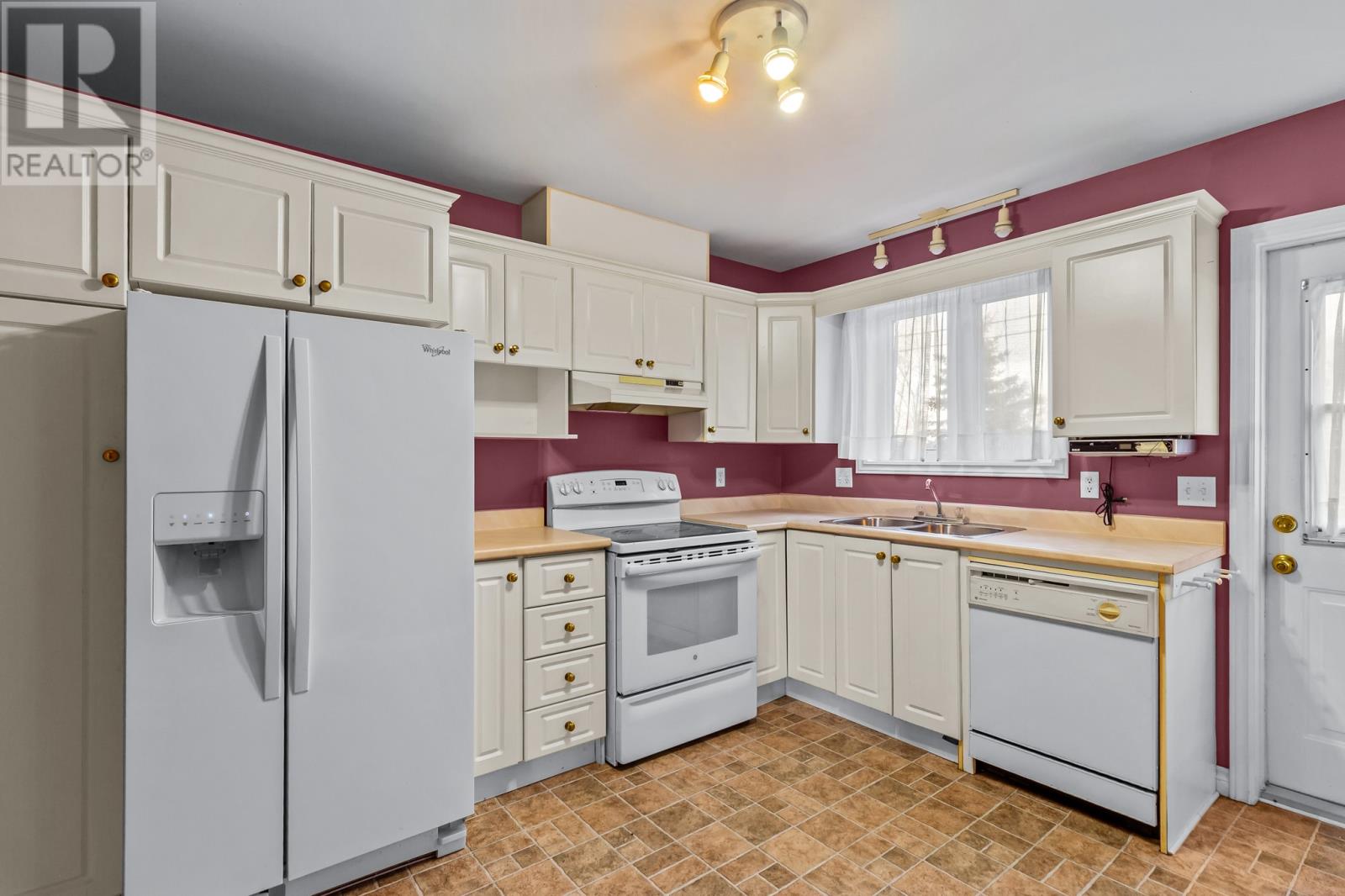 19 Webster Place, Conception Bay South, Newfoundland & Labrador  A1W 5M7 - Photo 11 - 1292489