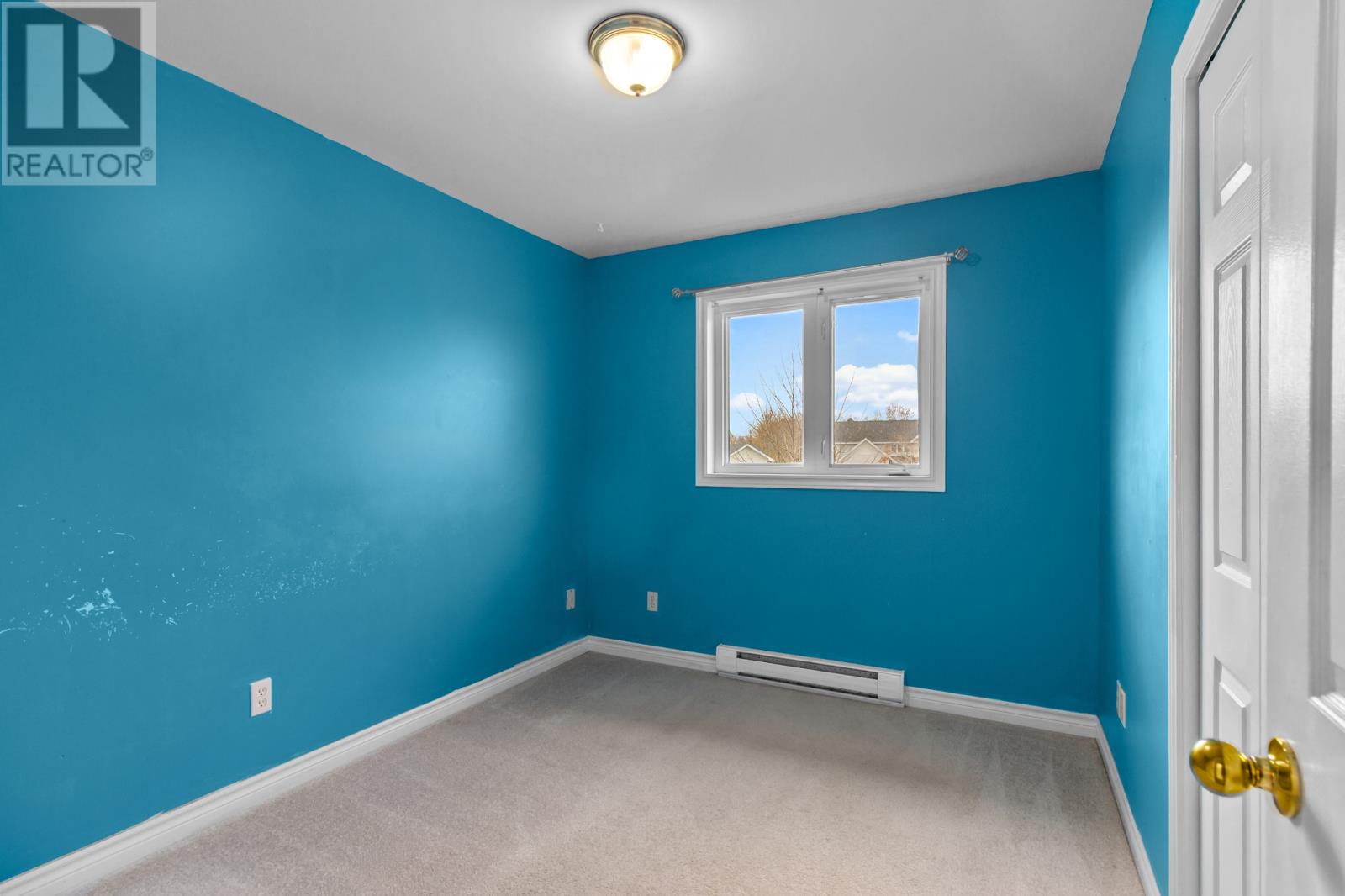 19 Webster Place, Conception Bay South, Newfoundland & Labrador  A1W 5M7 - Photo 12 - 1292489