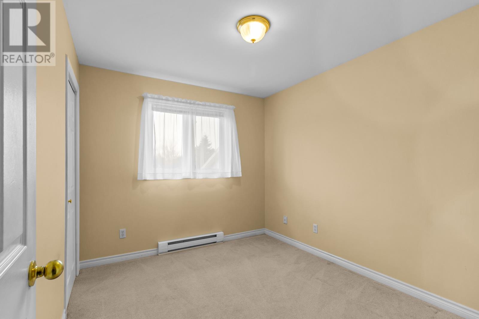 19 Webster Place, Conception Bay South, Newfoundland & Labrador  A1W 5M7 - Photo 13 - 1292489