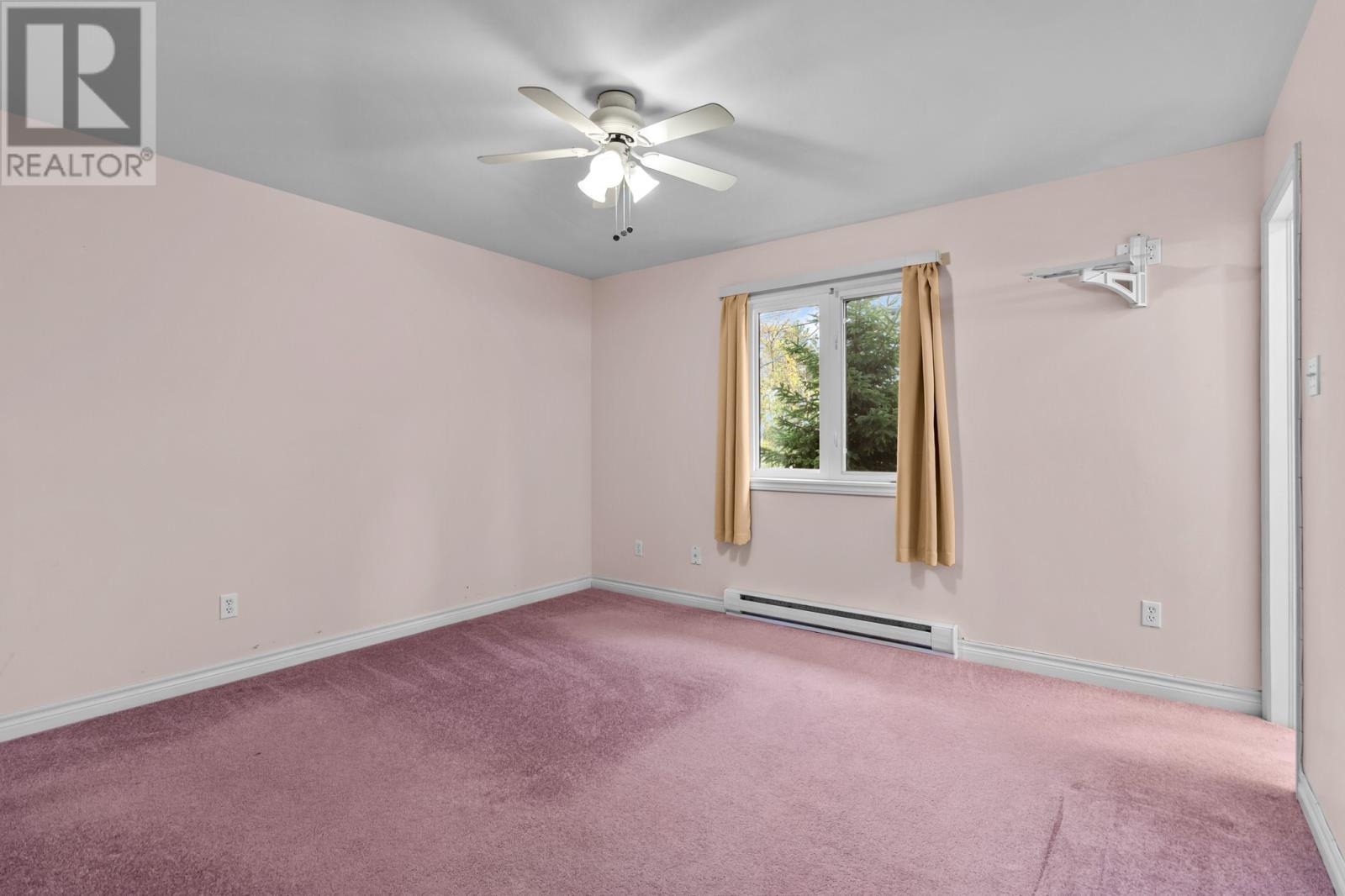 19 Webster Place, Conception Bay South, Newfoundland & Labrador  A1W 5M7 - Photo 14 - 1292489