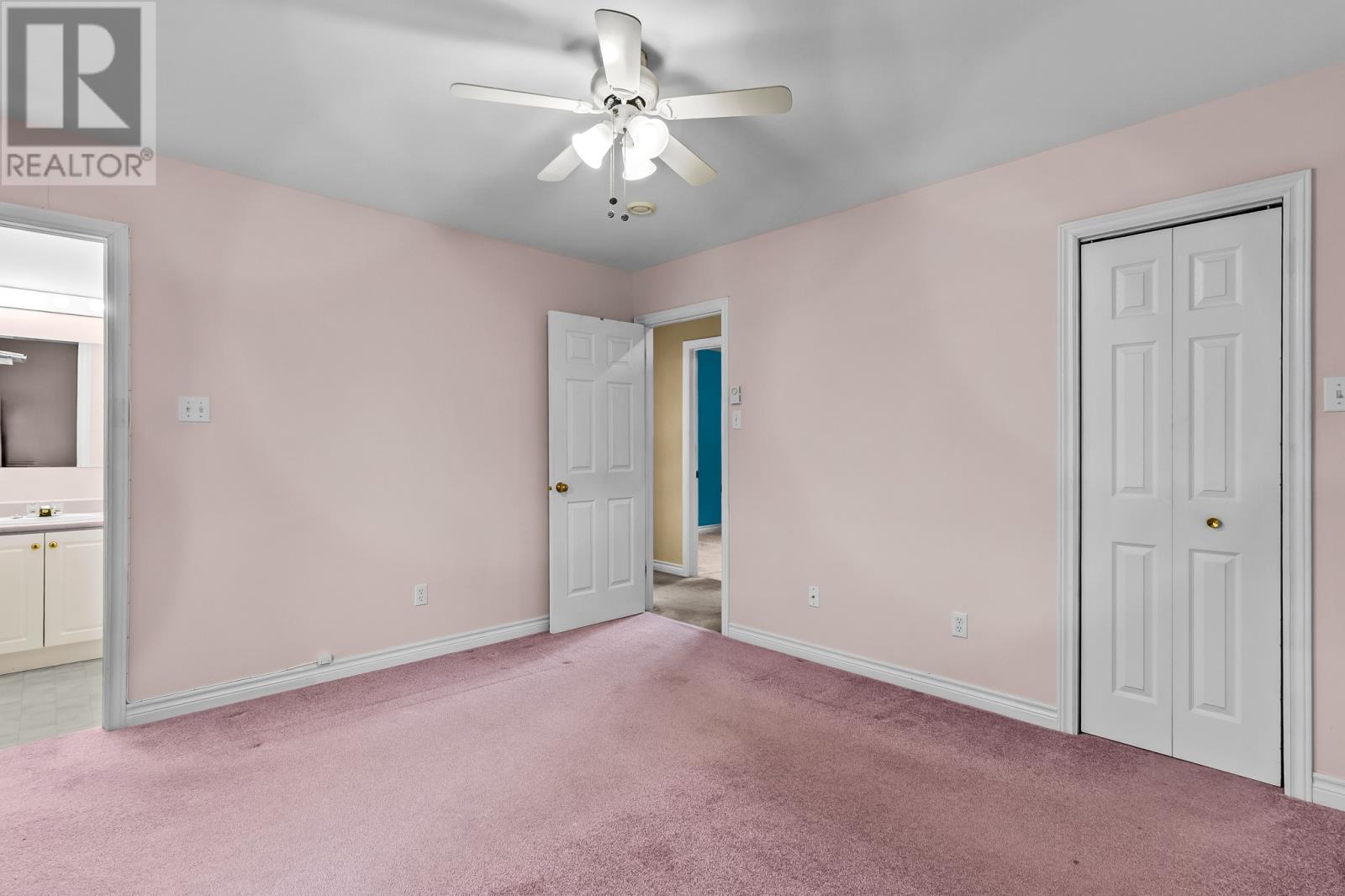 19 Webster Place, Conception Bay South, Newfoundland & Labrador  A1W 5M7 - Photo 15 - 1292489