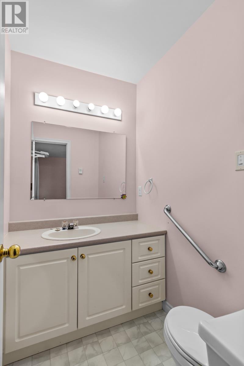 19 Webster Place, Conception Bay South, Newfoundland & Labrador  A1W 5M7 - Photo 16 - 1292489