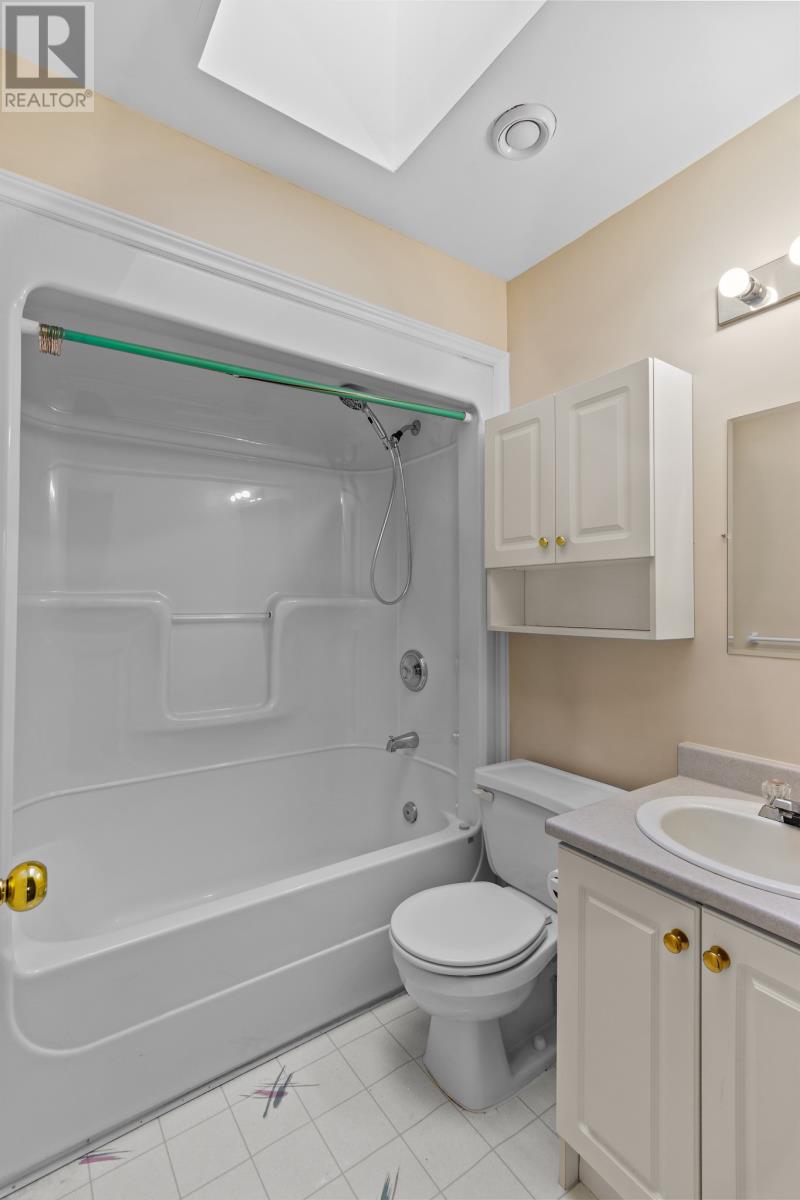 19 Webster Place, Conception Bay South, Newfoundland & Labrador  A1W 5M7 - Photo 17 - 1292489