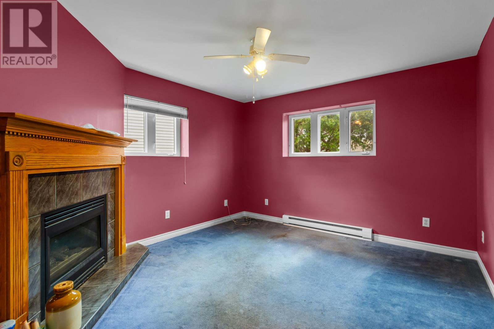 19 Webster Place, Conception Bay South, Newfoundland & Labrador  A1W 5M7 - Photo 18 - 1292489