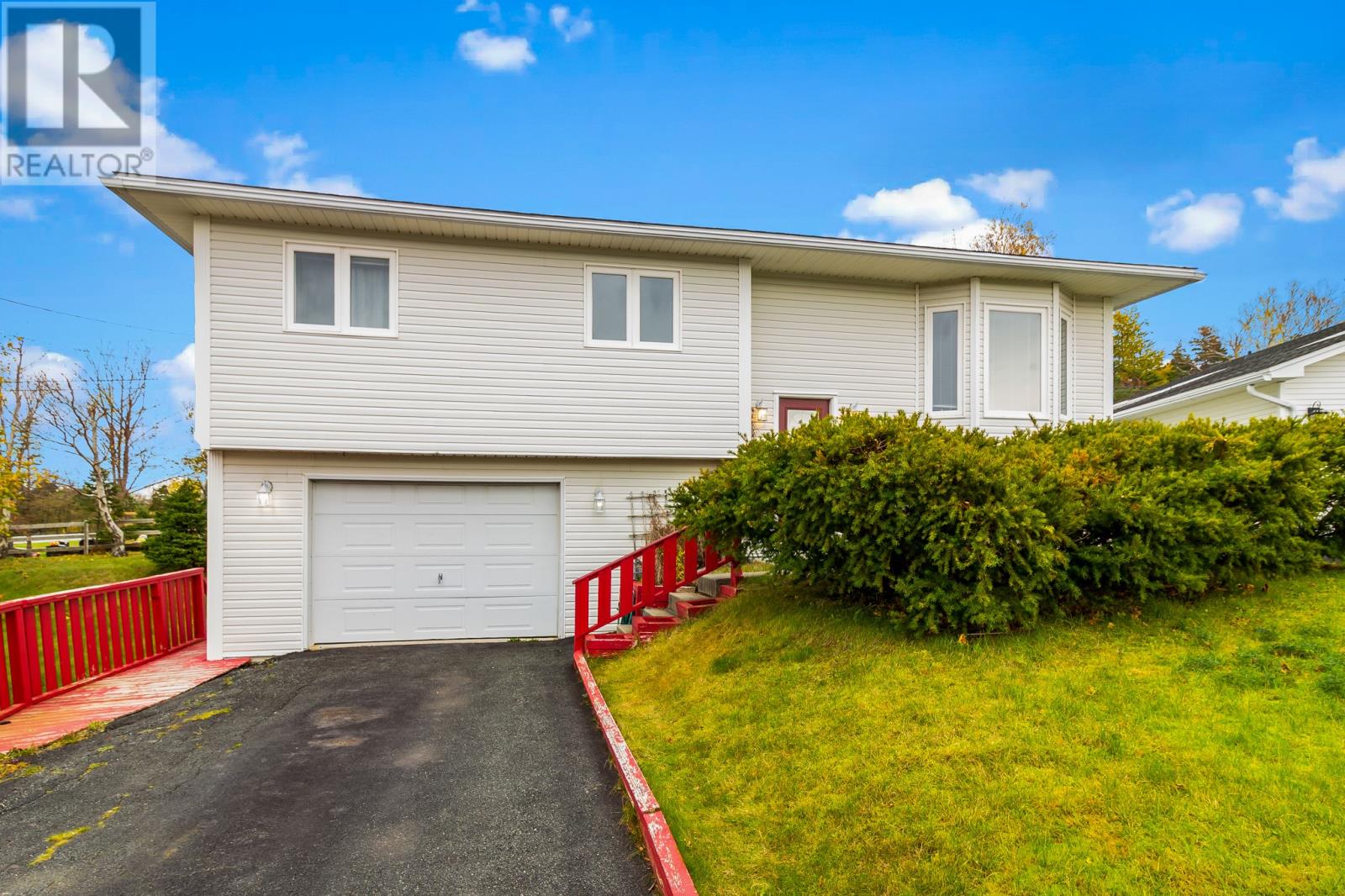 19 Webster Place, Conception Bay South, Newfoundland & Labrador  A1W 5M7 - Photo 2 - 1292489