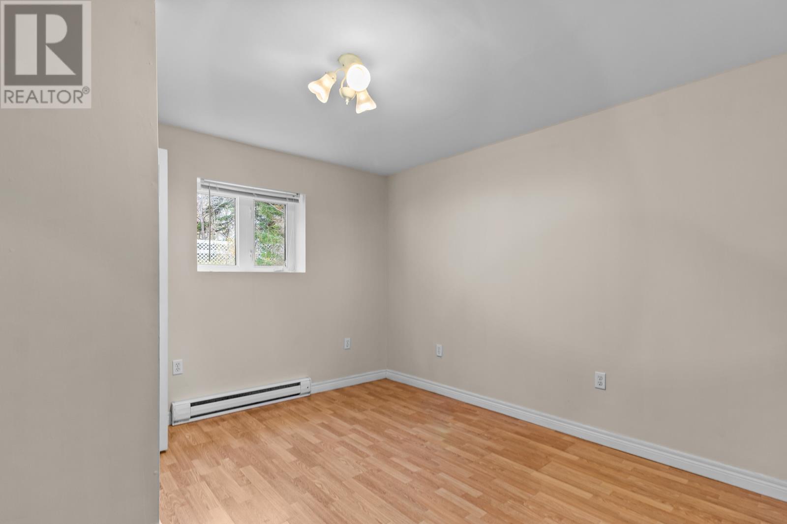 19 Webster Place, Conception Bay South, Newfoundland & Labrador  A1W 5M7 - Photo 20 - 1292489