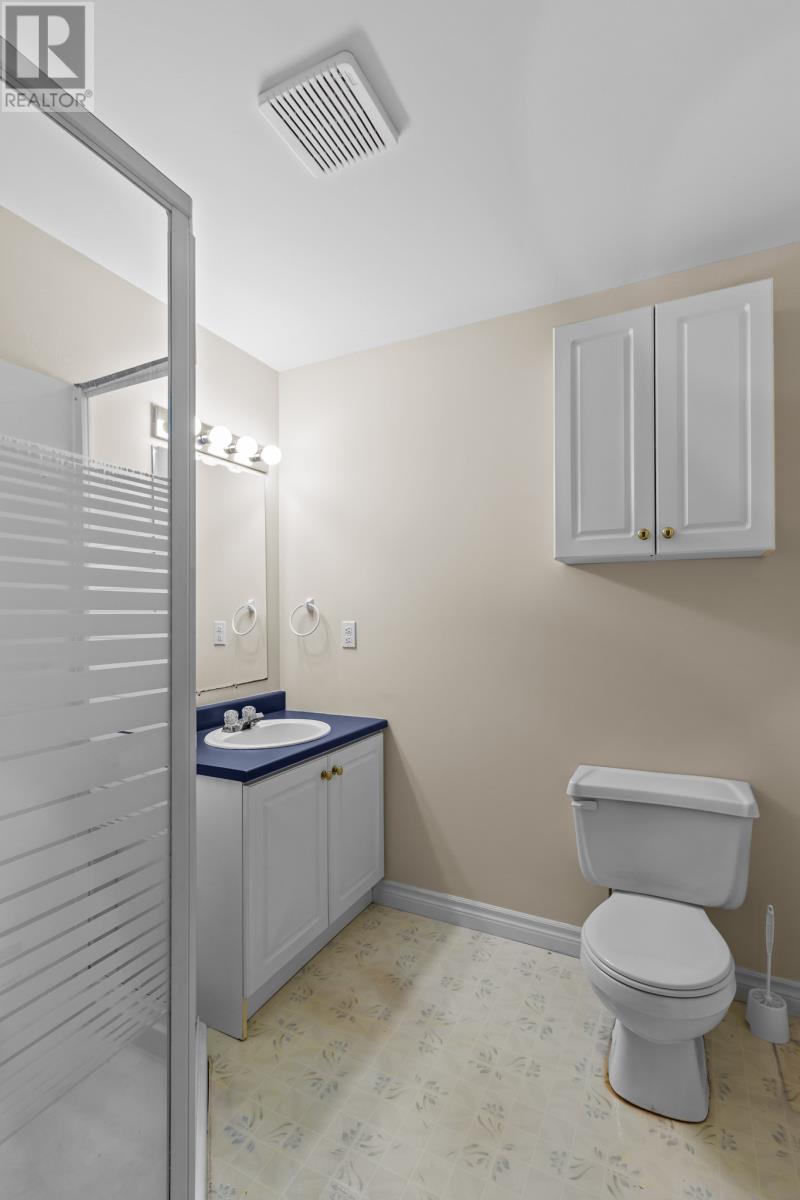 19 Webster Place, Conception Bay South, Newfoundland & Labrador  A1W 5M7 - Photo 21 - 1292489