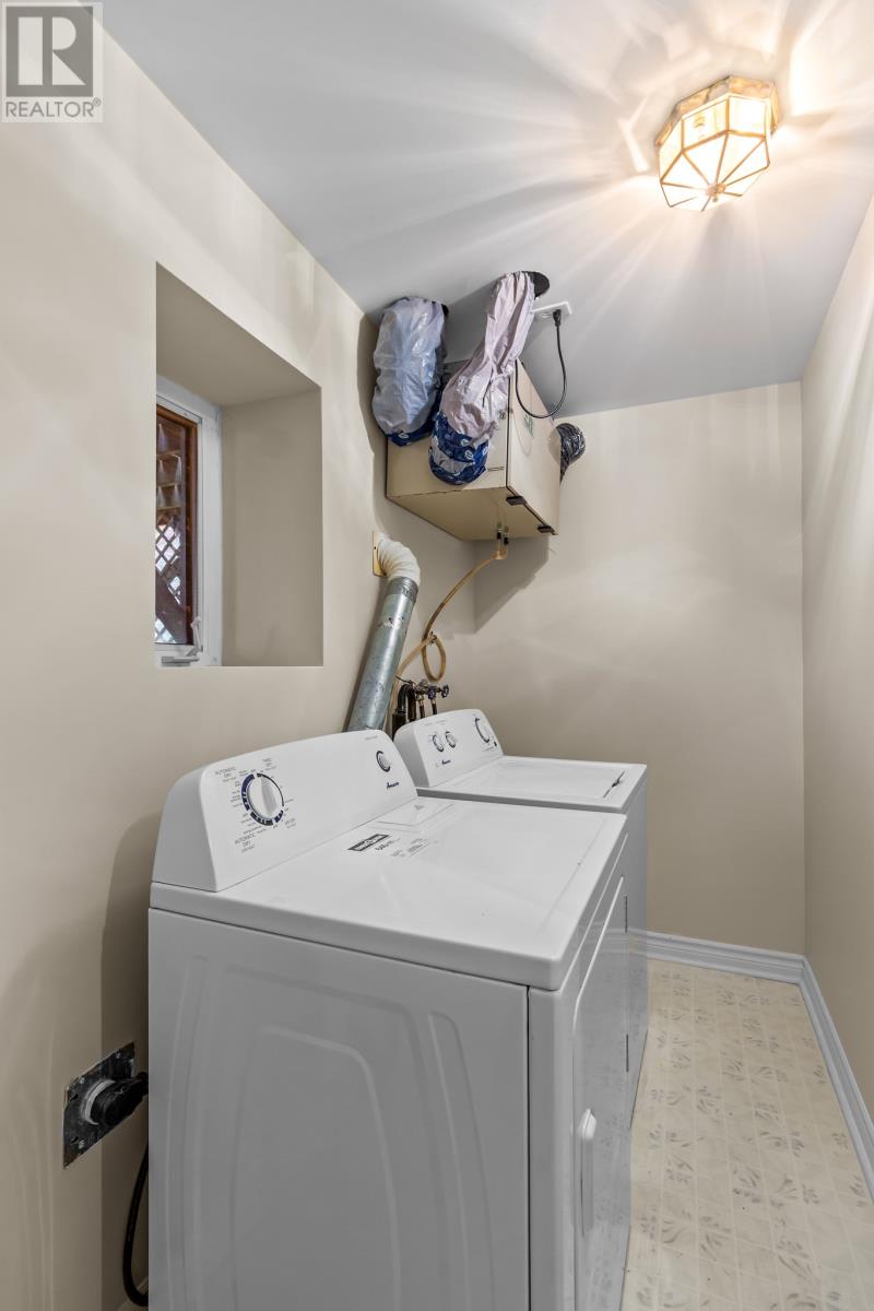 19 Webster Place, Conception Bay South, Newfoundland & Labrador  A1W 5M7 - Photo 22 - 1292489