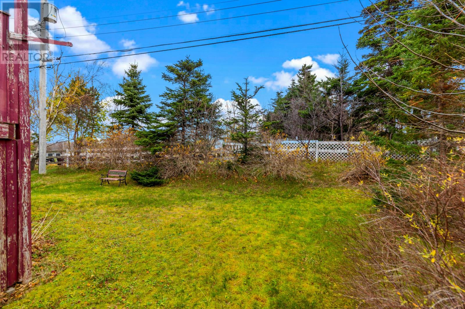 19 Webster Place, Conception Bay South, Newfoundland & Labrador  A1W 5M7 - Photo 27 - 1292489
