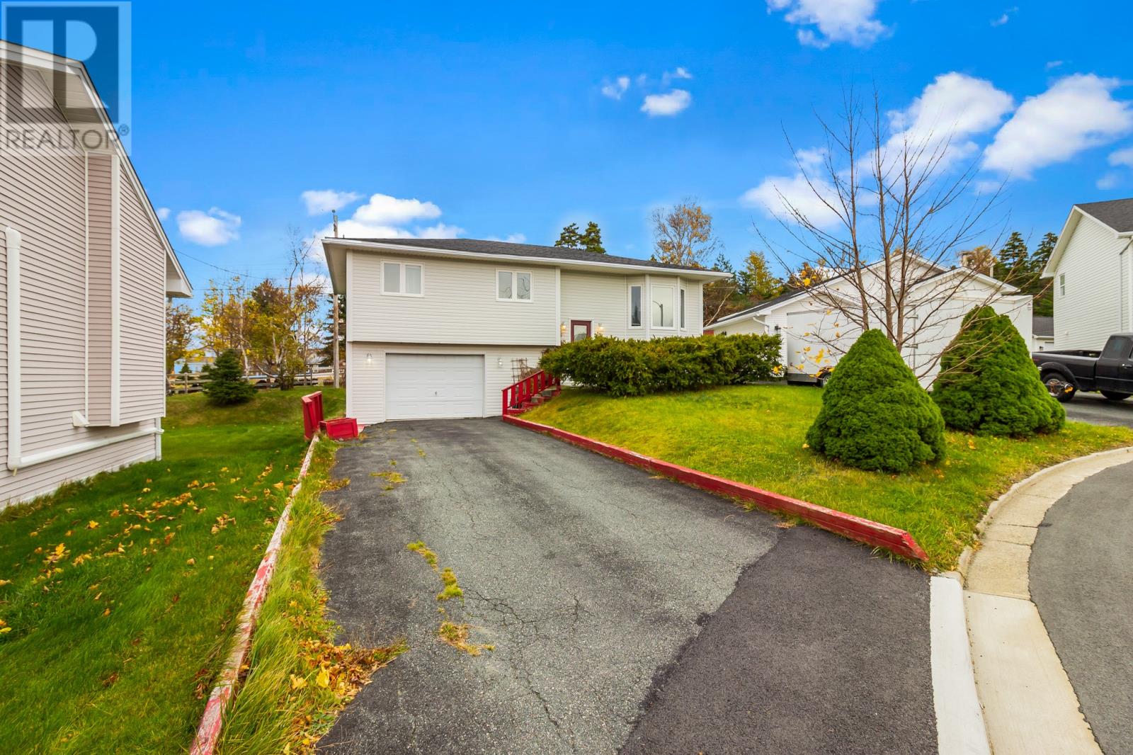 19 Webster Place, Conception Bay South, Newfoundland & Labrador  A1W 5M7 - Photo 3 - 1292489