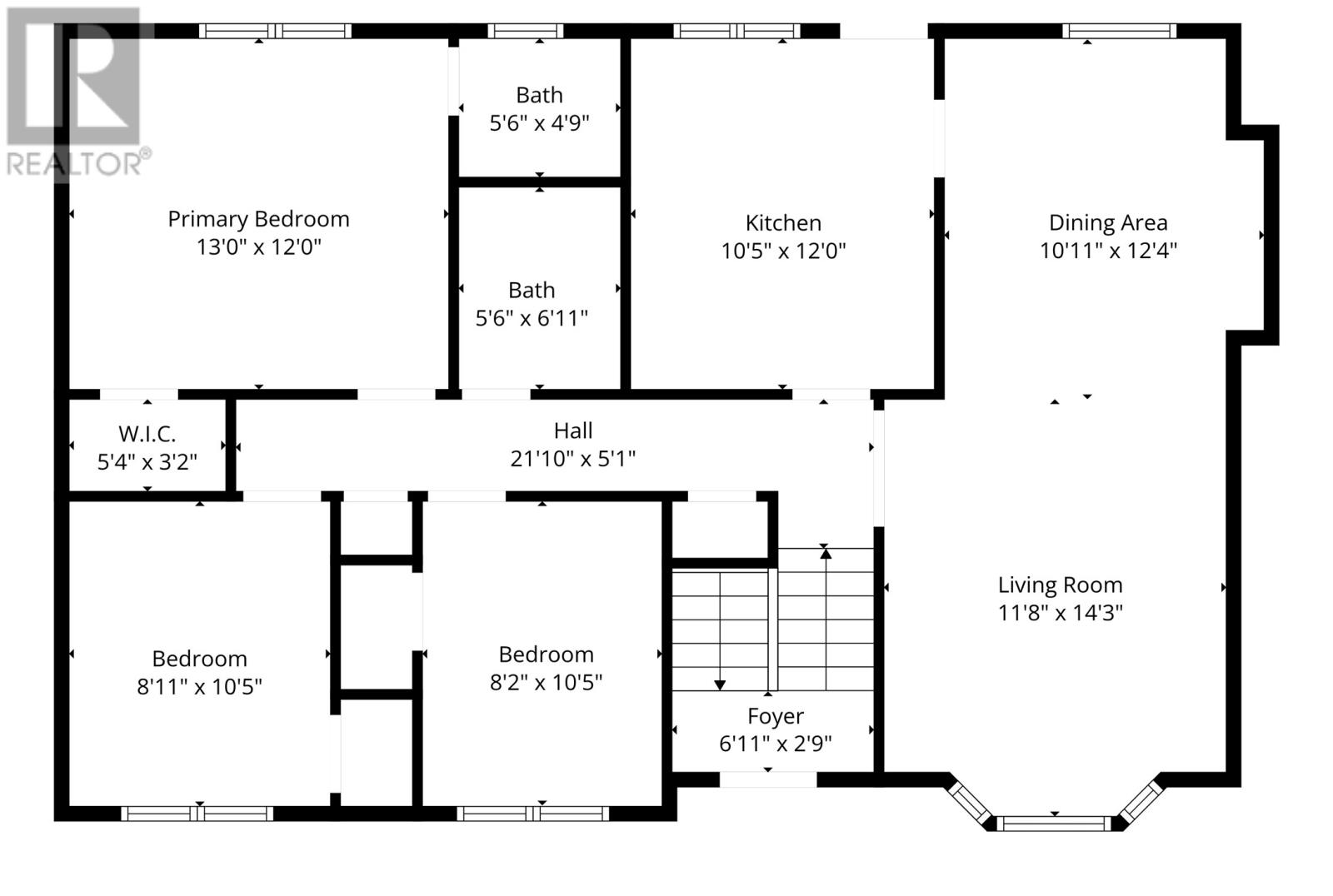 19 Webster Place, Conception Bay South, Newfoundland & Labrador  A1W 5M7 - Photo 31 - 1292489