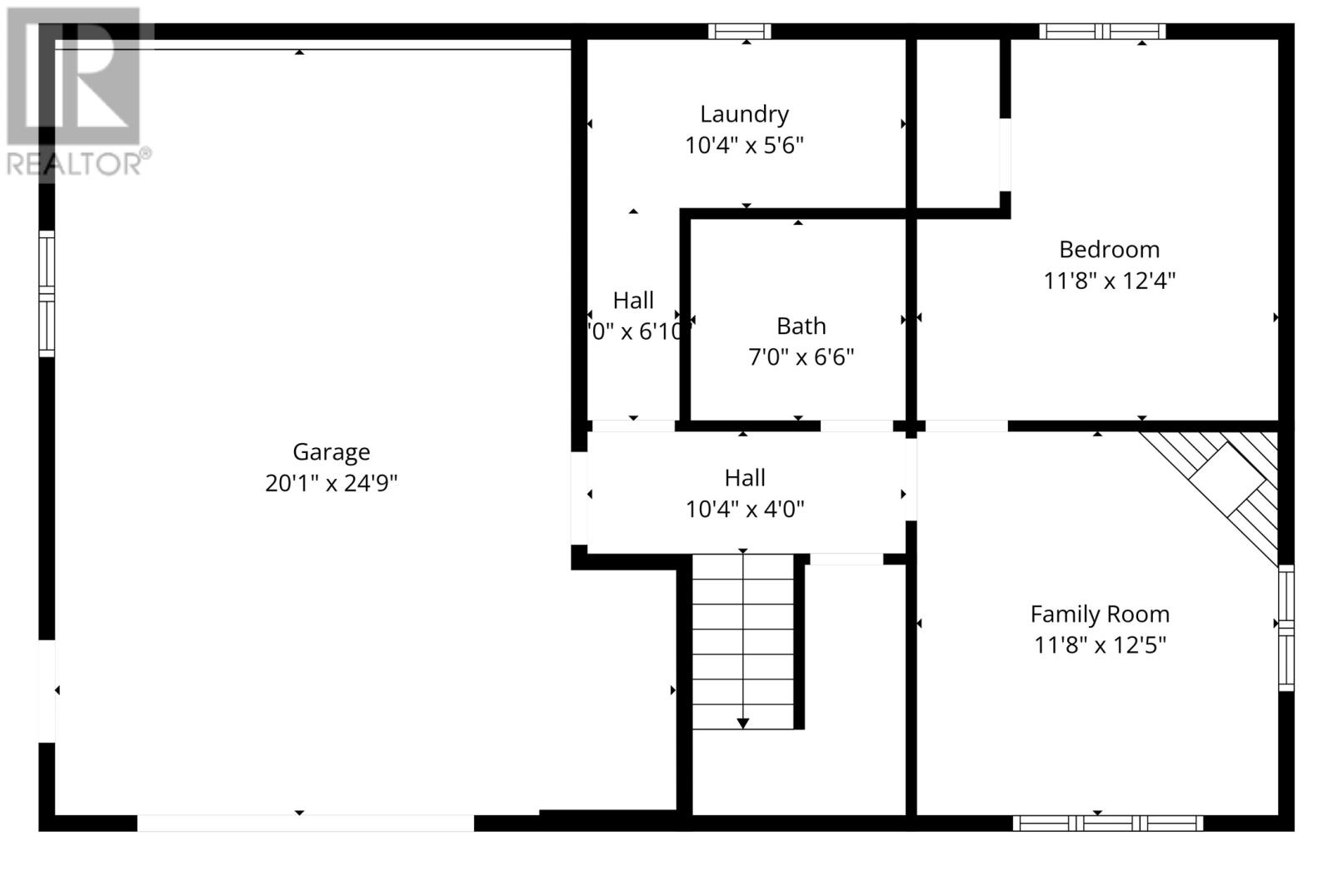 19 Webster Place, Conception Bay South, Newfoundland & Labrador  A1W 5M7 - Photo 32 - 1292489
