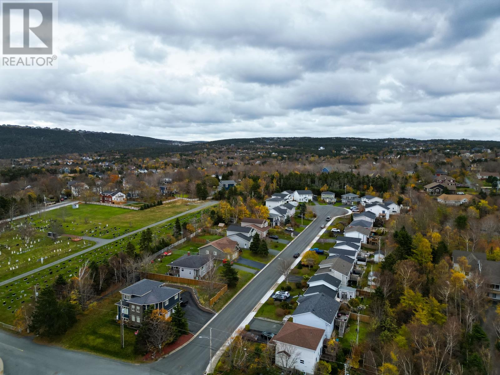 19 Webster Place, Conception Bay South, Newfoundland & Labrador  A1W 5M7 - Photo 34 - 1292489