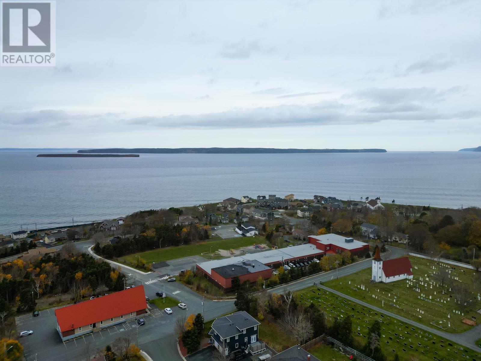 19 Webster Place, Conception Bay South, Newfoundland & Labrador  A1W 5M7 - Photo 35 - 1292489
