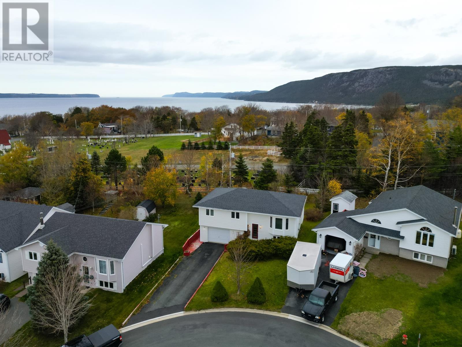 19 Webster Place, Conception Bay South, Newfoundland & Labrador  A1W 5M7 - Photo 4 - 1292489