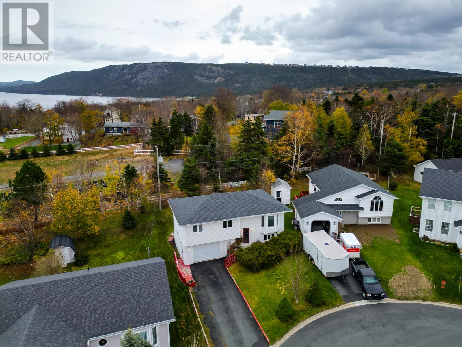 19 Webster Place, Conception Bay South, Newfoundland & Labrador  A1W 5M7 - Photo 5 - 1292489