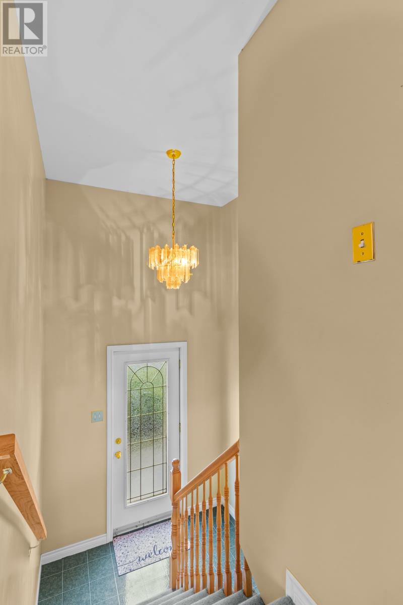 19 Webster Place, Conception Bay South, Newfoundland & Labrador  A1W 5M7 - Photo 6 - 1292489