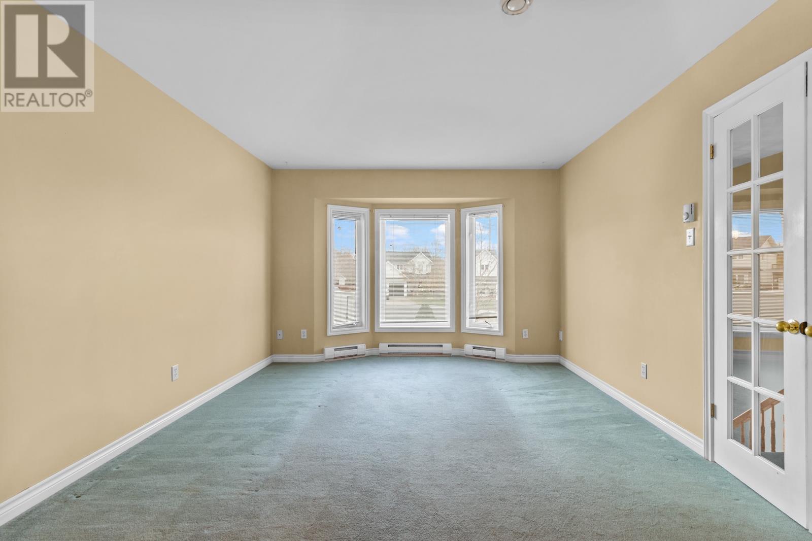 19 Webster Place, Conception Bay South, Newfoundland & Labrador  A1W 5M7 - Photo 7 - 1292489