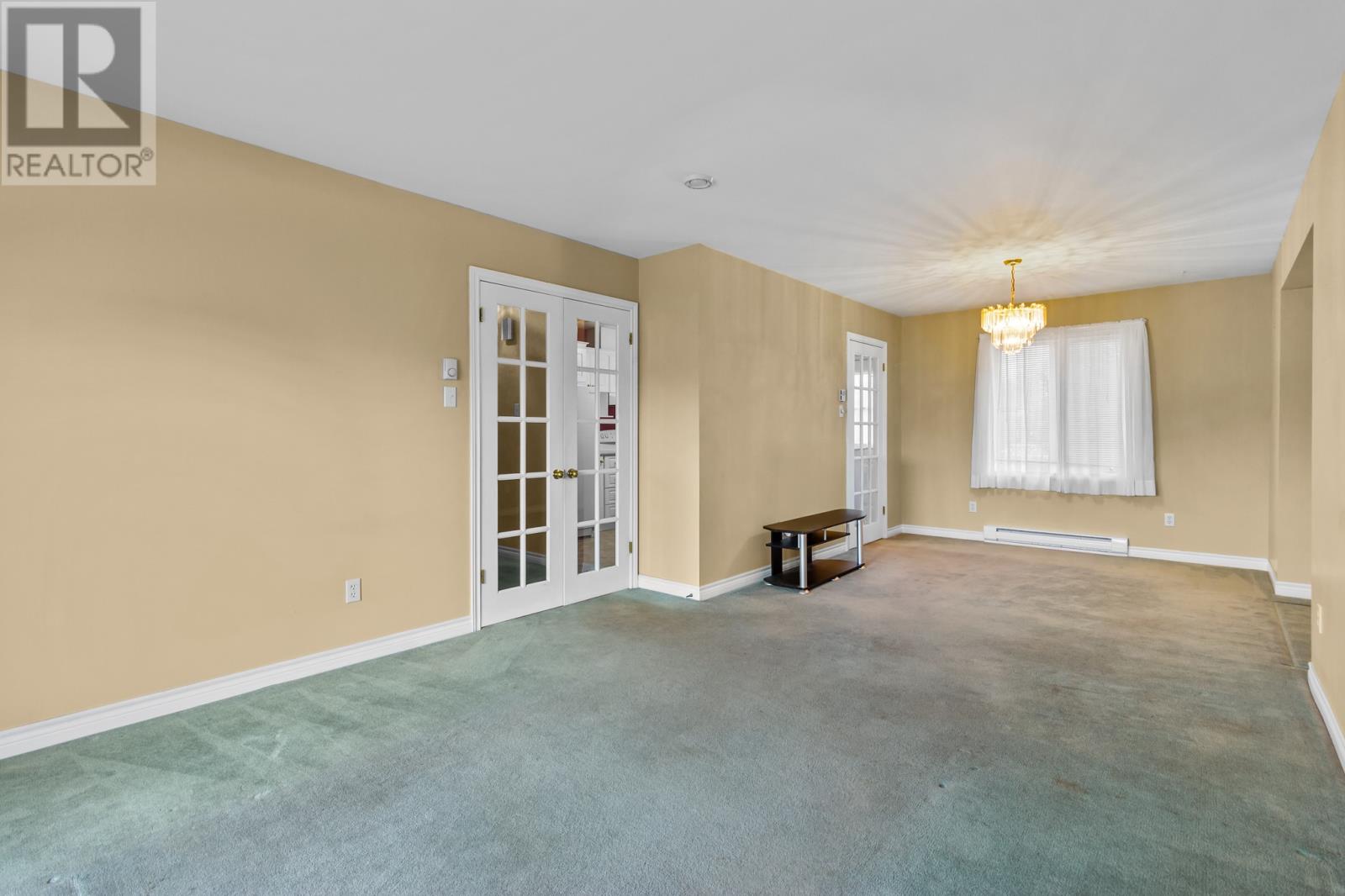 19 Webster Place, Conception Bay South, Newfoundland & Labrador  A1W 5M7 - Photo 8 - 1292489