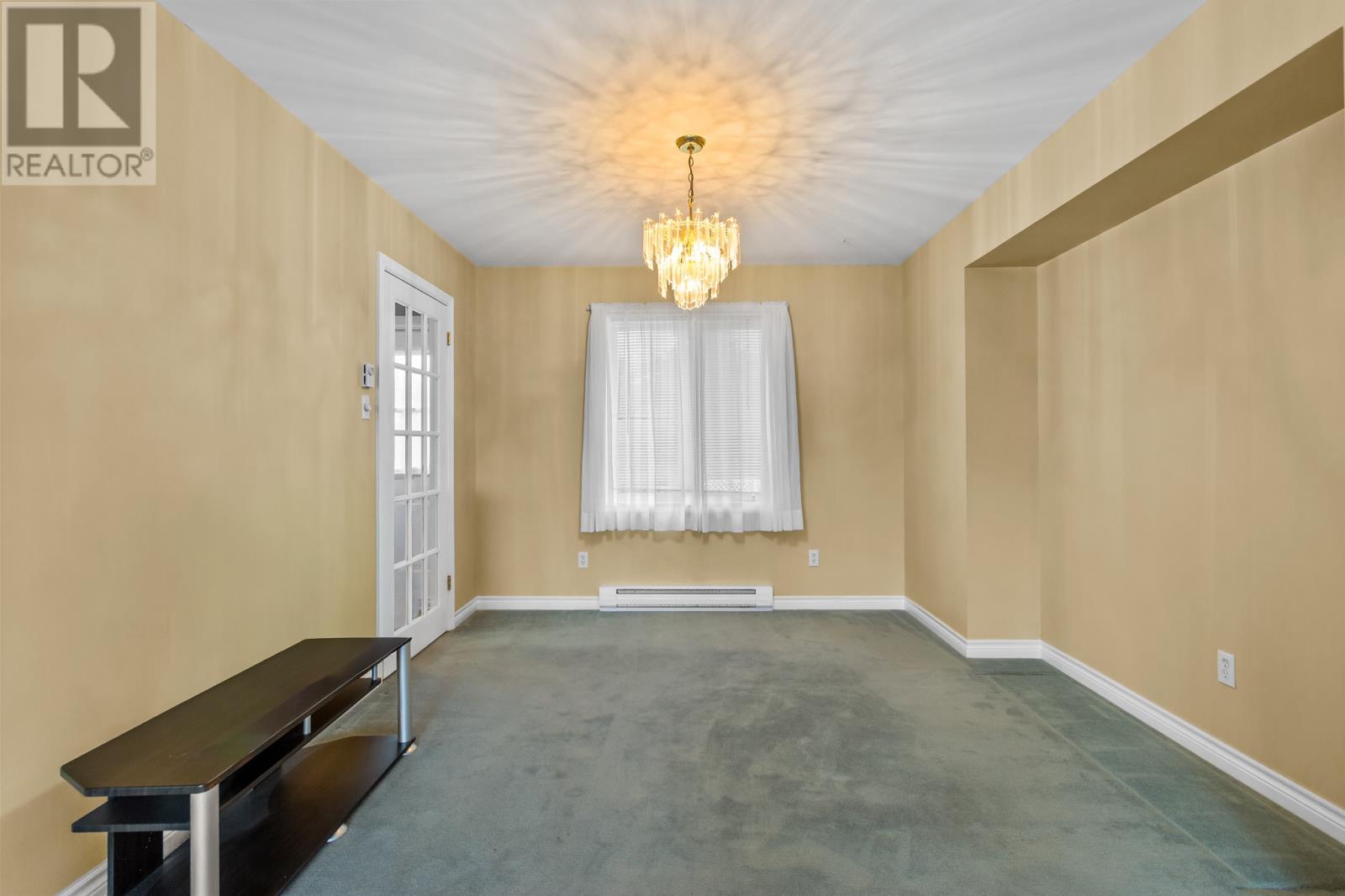 19 Webster Place, Conception Bay South, Newfoundland & Labrador  A1W 5M7 - Photo 9 - 1292489