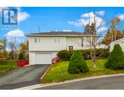 19 Webster Place, Conception Bay South, Ca