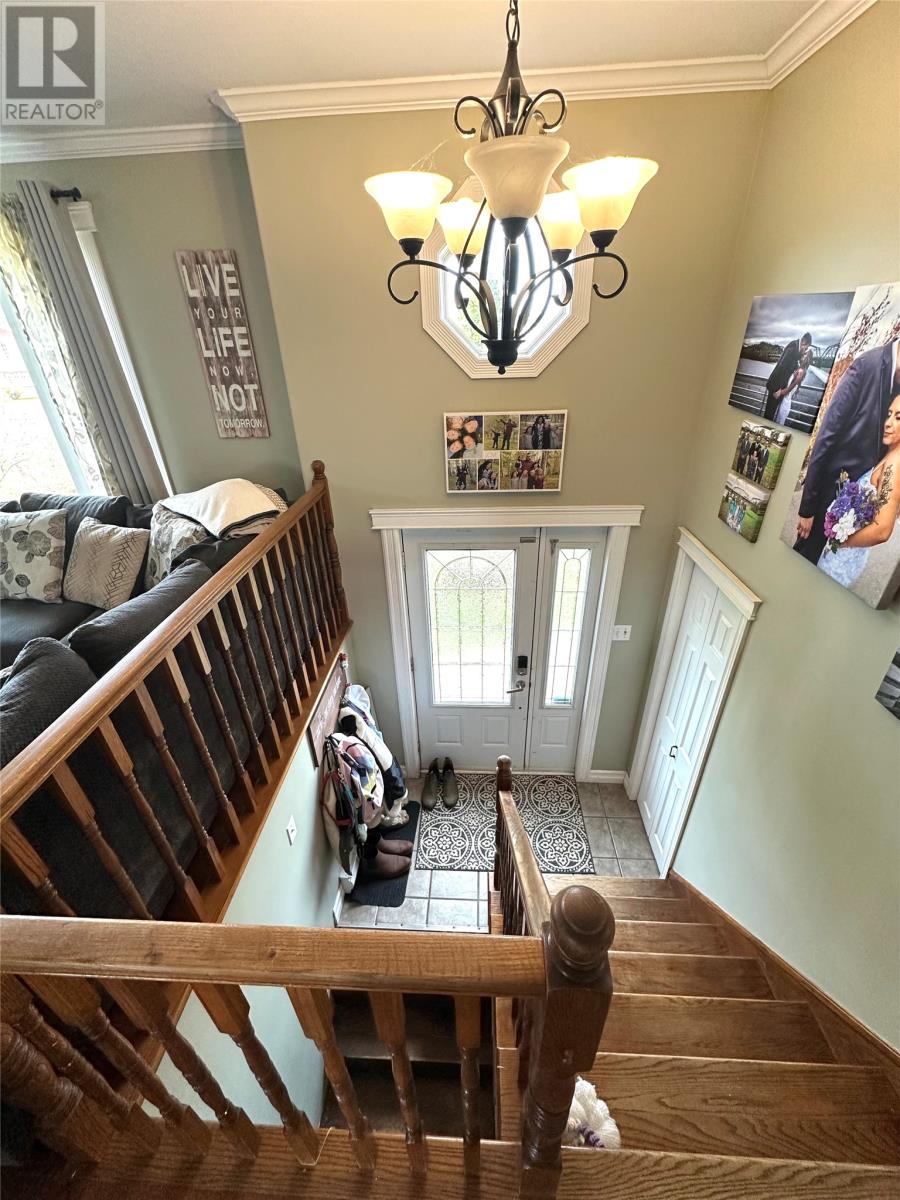 32 Gardner Street, Grand Falls-Windsor, Newfoundland & Labrador  A2A 2S5 - Photo 11 - 1292488