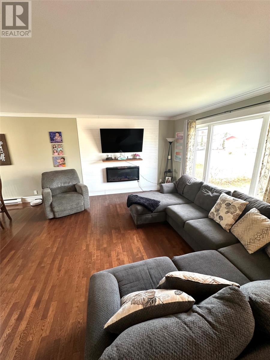 32 Gardner Street, Grand Falls-Windsor, Newfoundland & Labrador  A2A 2S5 - Photo 13 - 1292488