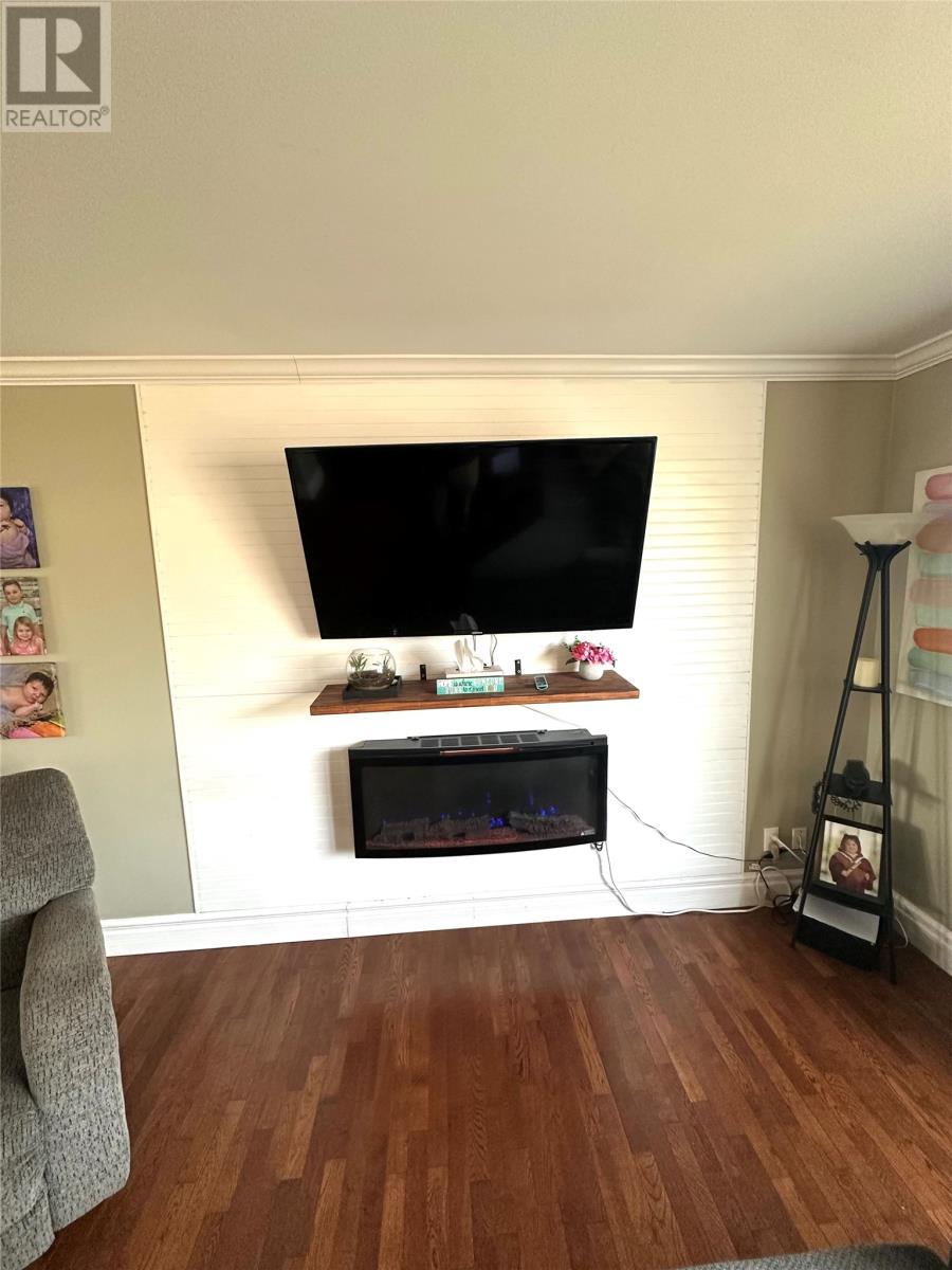 32 Gardner Street, Grand Falls-Windsor, Newfoundland & Labrador  A2A 2S5 - Photo 14 - 1292488