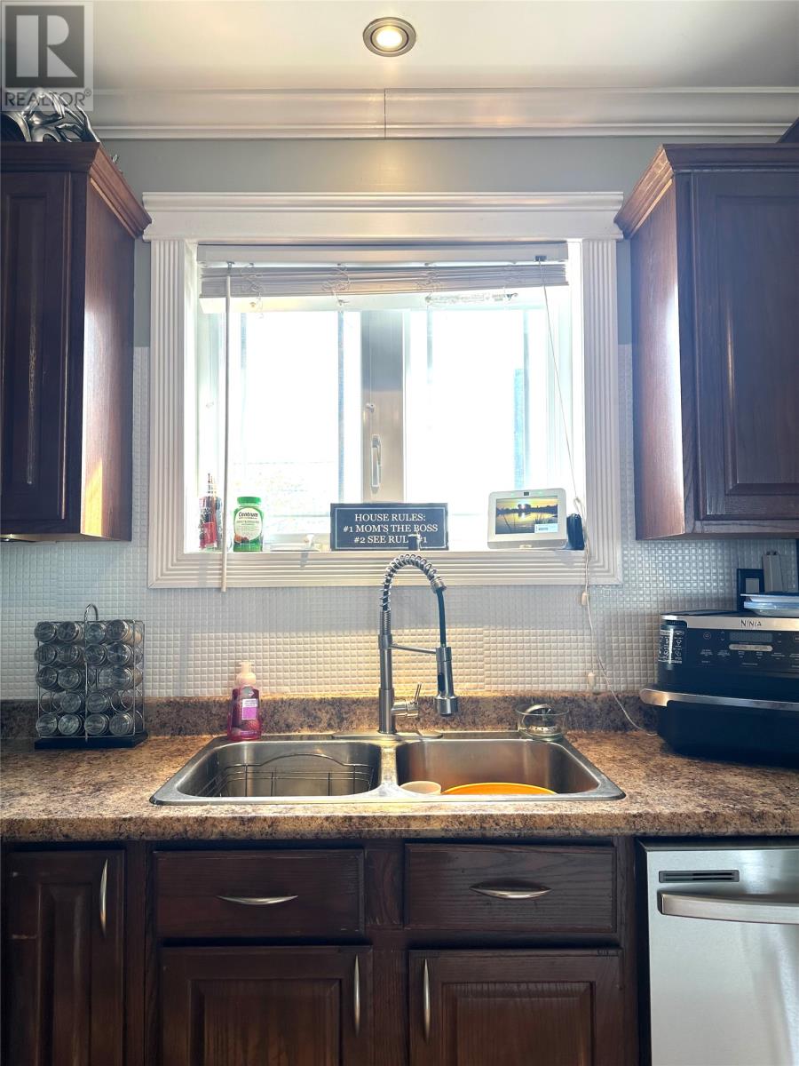 32 Gardner Street, Grand Falls-Windsor, Newfoundland & Labrador  A2A 2S5 - Photo 17 - 1292488