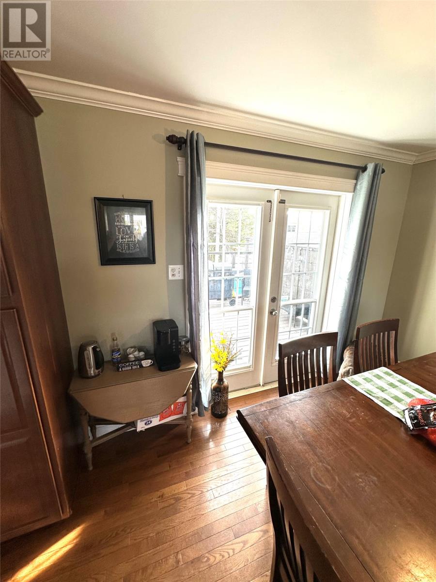 32 Gardner Street, Grand Falls-Windsor, Newfoundland & Labrador  A2A 2S5 - Photo 18 - 1292488