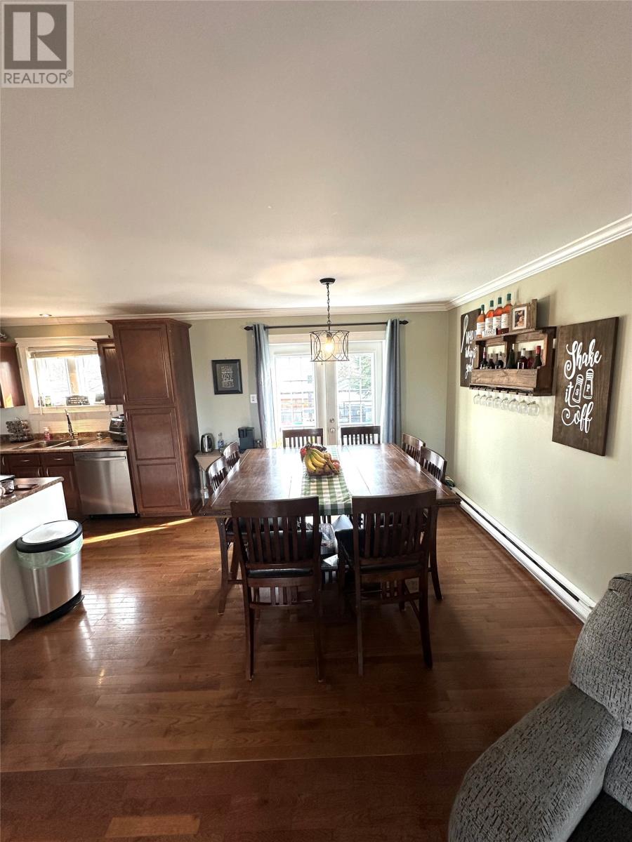 32 Gardner Street, Grand Falls-Windsor, Newfoundland & Labrador  A2A 2S5 - Photo 19 - 1292488