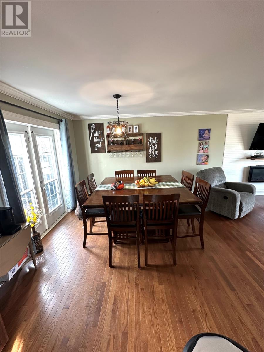 32 Gardner Street, Grand Falls-Windsor, Newfoundland & Labrador  A2A 2S5 - Photo 20 - 1292488