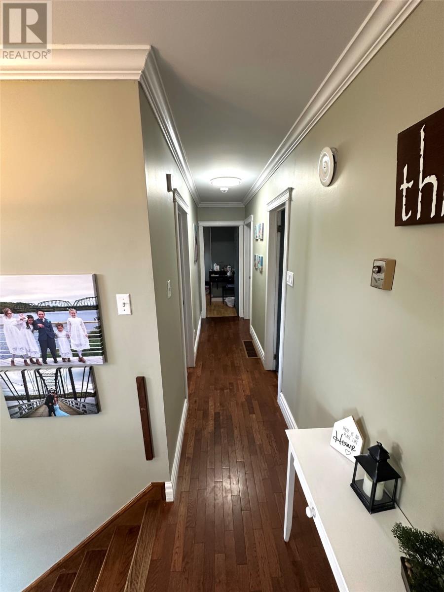 32 Gardner Street, Grand Falls-Windsor, Newfoundland & Labrador  A2A 2S5 - Photo 21 - 1292488