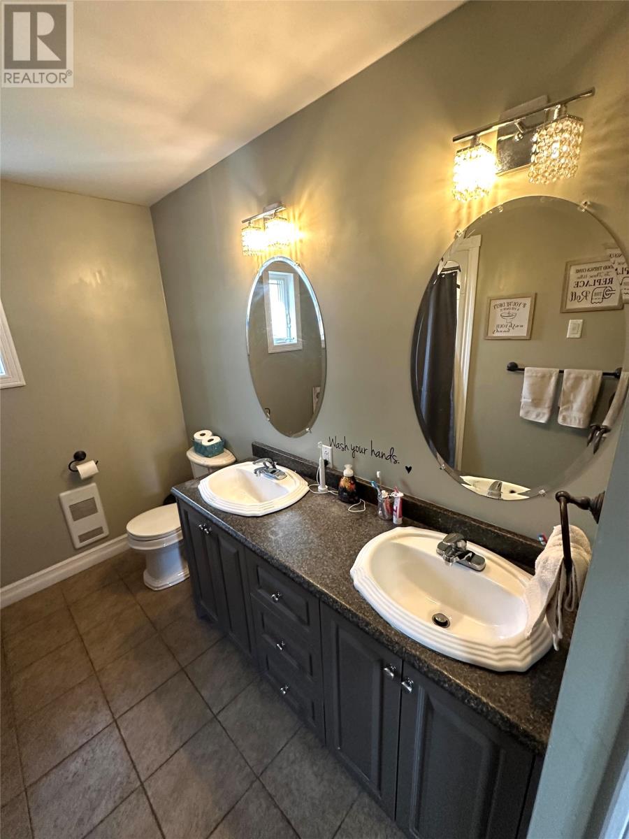 32 Gardner Street, Grand Falls-Windsor, Newfoundland & Labrador  A2A 2S5 - Photo 22 - 1292488