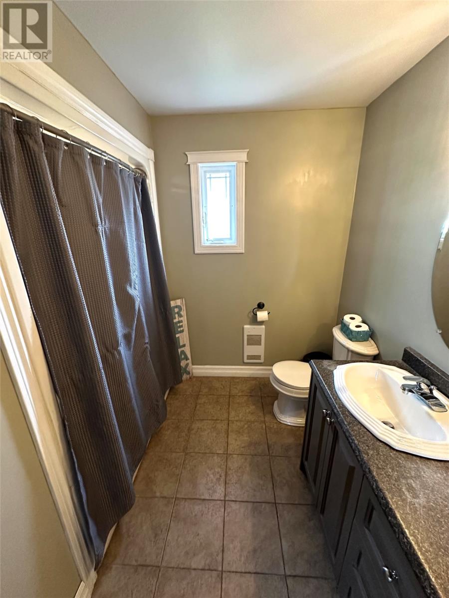 32 Gardner Street, Grand Falls-Windsor, Newfoundland & Labrador  A2A 2S5 - Photo 23 - 1292488