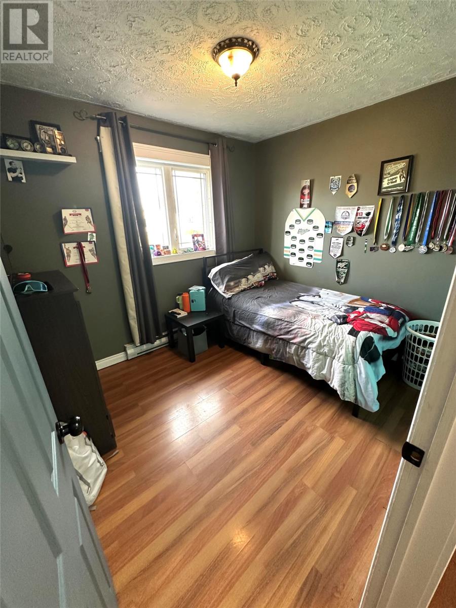 32 Gardner Street, Grand Falls-Windsor, Newfoundland & Labrador  A2A 2S5 - Photo 24 - 1292488