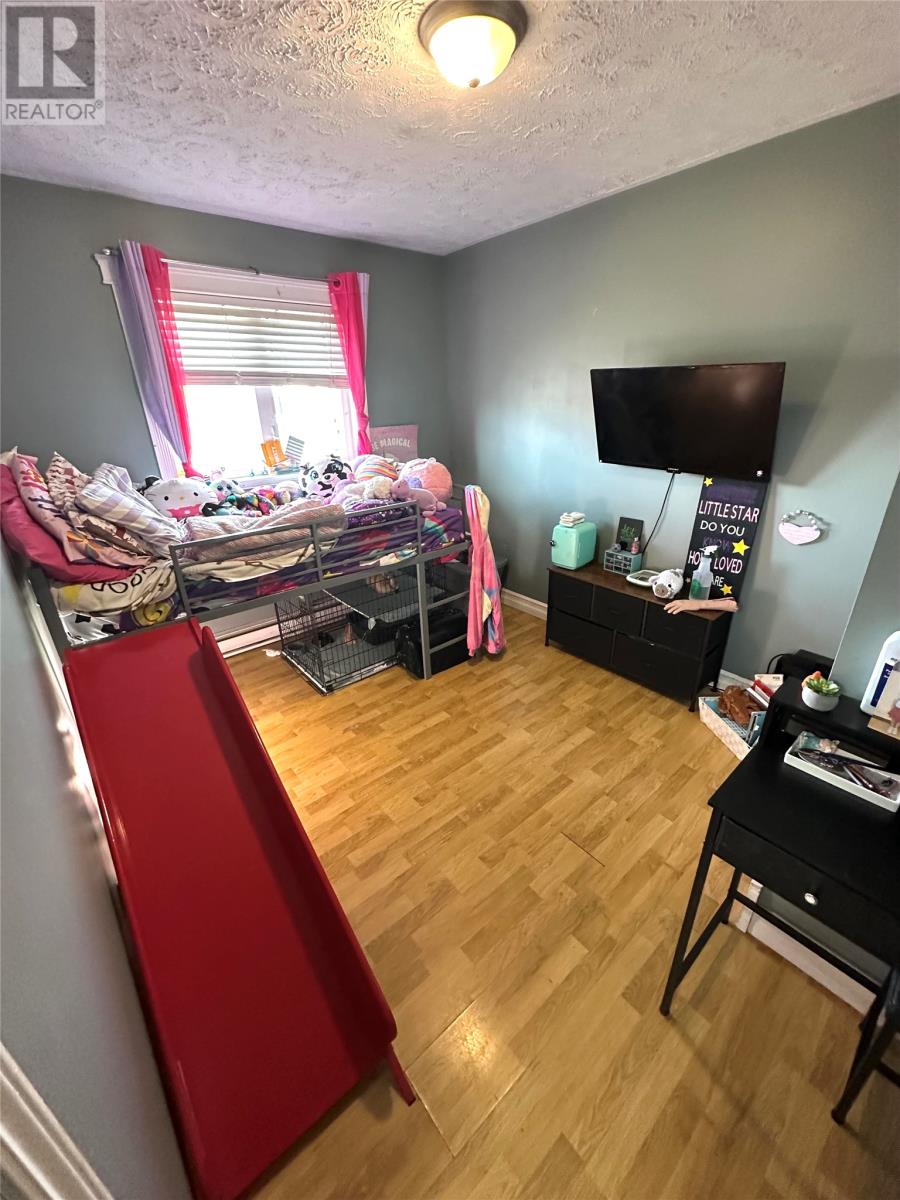 32 Gardner Street, Grand Falls-Windsor, Newfoundland & Labrador  A2A 2S5 - Photo 25 - 1292488