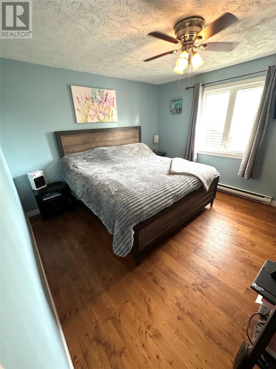 32 Gardner Street, Grand Falls-Windsor, Newfoundland & Labrador  A2A 2S5 - Photo 26 - 1292488