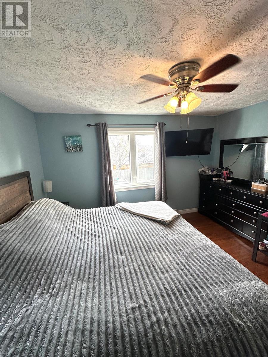 32 Gardner Street, Grand Falls-Windsor, Newfoundland & Labrador  A2A 2S5 - Photo 27 - 1292488